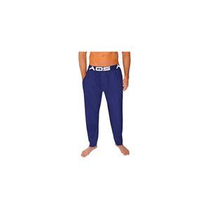 AQS Unisex Soft & Flexible Lounge Pants